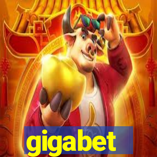 gigabet - casino games